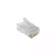 Konektor RJ 45 mini 1