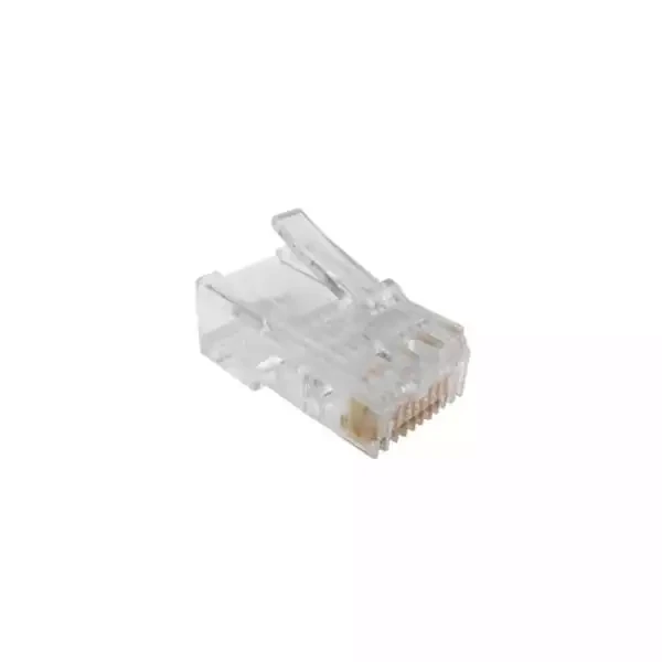 Konektor RJ 45 slika 1