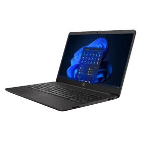 Laptop HP 255 G9  15.6 FHD/R5-5625U/8GB/512 6S6F5EA
