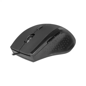 Miš Defender Accura MM-362 6D 1600dpi