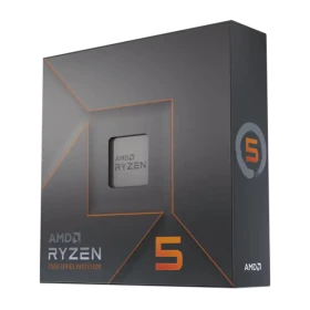 Procesor AMD AM5 Ryzen 5 7600X 4.7GHz
