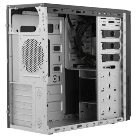 Kućište Chieftec HC-10B-OP