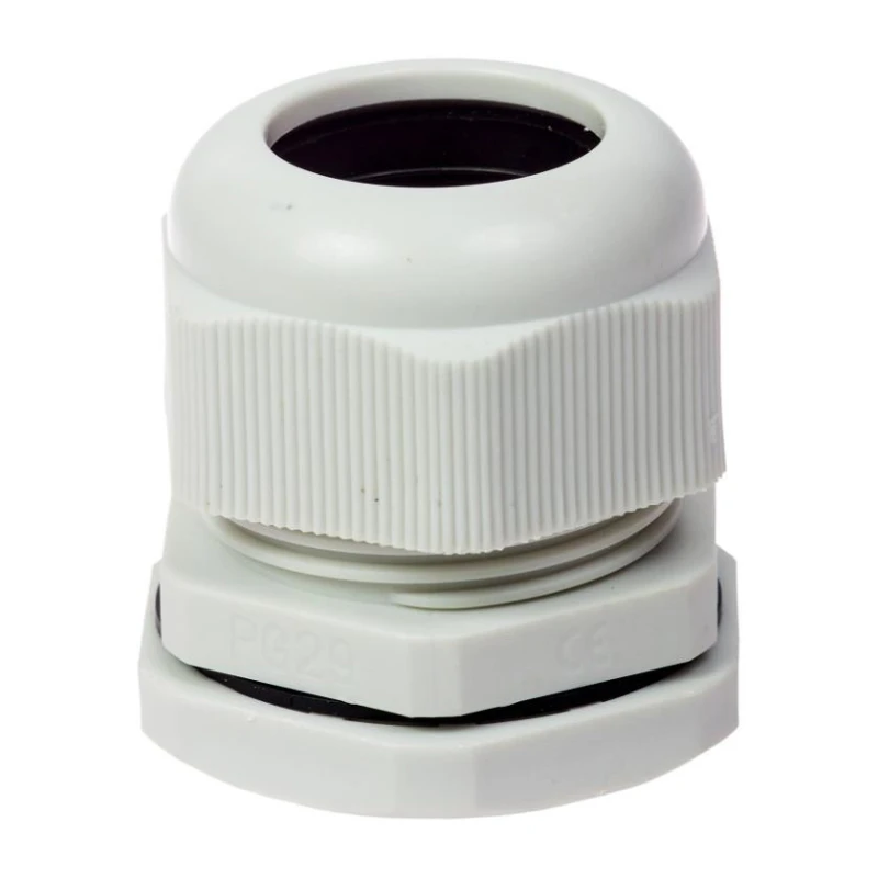 Dahua G3/4 slika 1