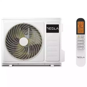Klima uređaj Tesla TT34TP21-1232IAWUV inverter
