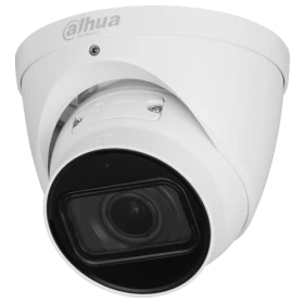 Dahua IPC-HDW3841T-ZS-27135-S2