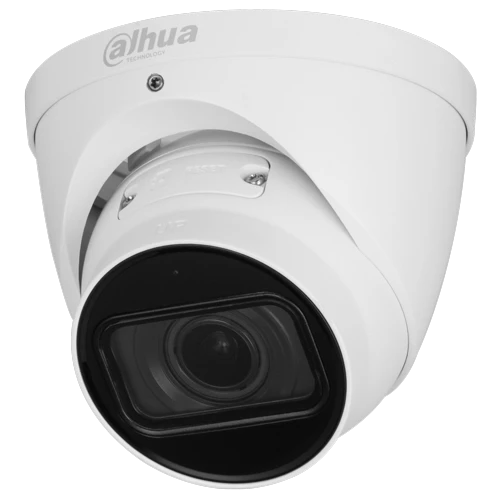Dahua IPC-HDW3841T-ZS-27135-S2 slika 1