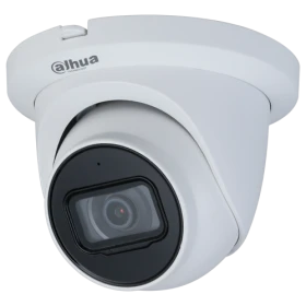 Dahua HAC-HDW1231TMQ-A-0280B