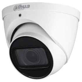 Dahua HAC-HDW1801T-Z-A-27135-S2