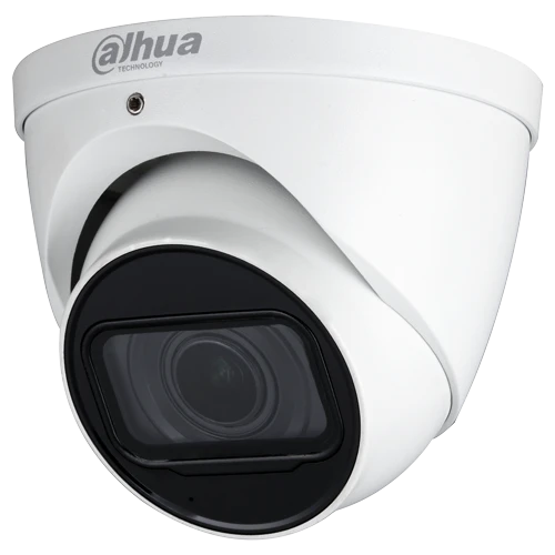 Dahua HAC-HDW1801T-Z-A-27135-S2 slika 1
