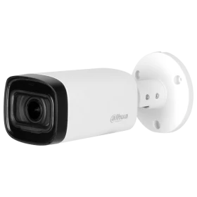 Dahua HAC-HFW1801R-Z-A-27135-S2