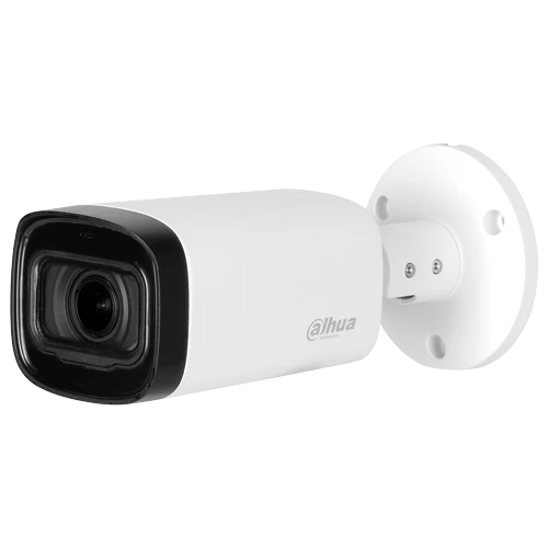 Dahua HAC-HFW1801R-Z-A-27135-S2 slika 1