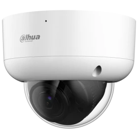 Dahua HAC-HDBW1200RA-Z-2712-S6