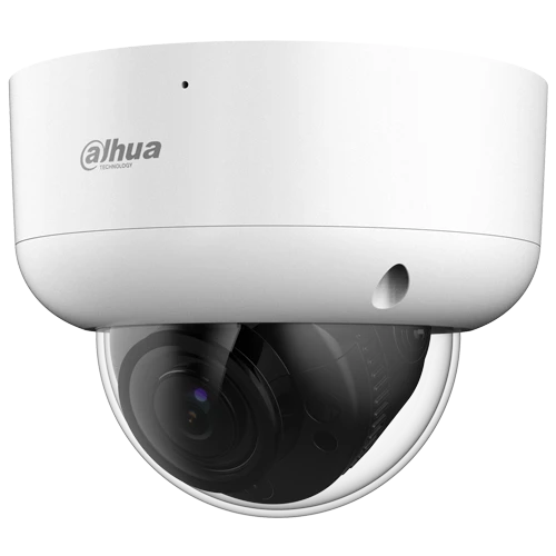 Dahua HAC-HDBW1200RA-Z-2712-S6 slika 1