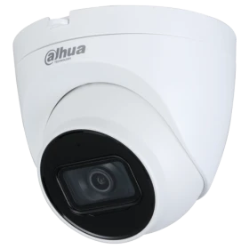 Dahua HAC-HDW1200TQ-A-0280B-S6