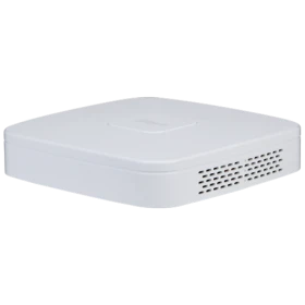 Dahua NVR2104-4KS3