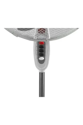 Stojeći ventilator Esperanza EHF002WE/snaga 50W