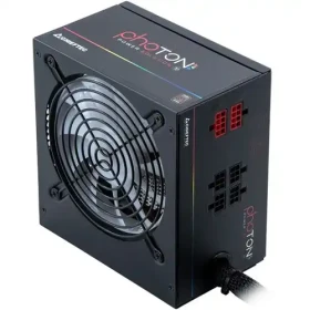Napajanje CTG-750C-RGB 750W Chieftec