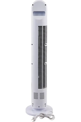 Stubni ventilator Ardes 5T801/snaga 45W