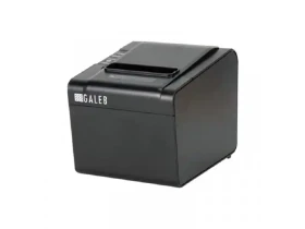 Termalni štampač Galeb GNF-326 (usb+et+rs) sa graničnikom (RP326)