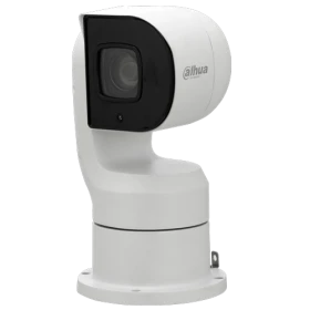 Dahua PTZ1A225-HNR-GB
