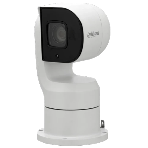 Dahua PTZ1A225-HNR-GB slika 1