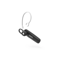 Bluetooth slušalica Hama MyVoice 700