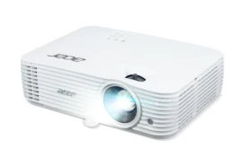 Projektor Acer X1526HK