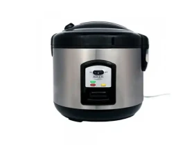 Aparat za kuvanje pirinča Adler AD6406 snaga 1000W/kapacitet 1,5l