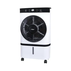 Rashladni uređaj Iskra ML- 301DL/snaga 65W