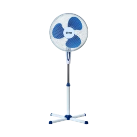 Stojeći ventilator Vox VT 1632/snaga 40W