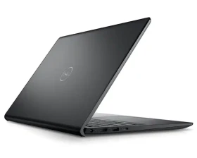 Laptop Dell Vostro 3530 15.6 FHD 120Hz/i5-1335U/8GB/NVMe 512GB/Iris Xe/US/5Y5B