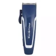 Trimer za kosu Rowenta TN1603 220V/nastavci 3/6/9/12mm mini 1