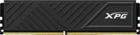 Memorija DDR4 16GB 3200 MHz AData XPG AX4U320016G16A-SBKD35