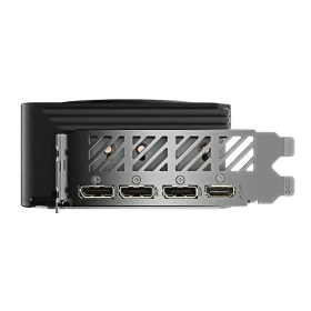 Grafička karta Gigabyte GeForce RTX 4070 Ti Super Gaming GV-N407TSGAMING OC-16GD