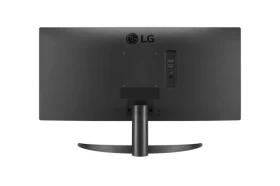 Monitor 26 LG 26WQ500-B