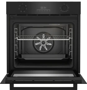 Ugradni set Beko BBSE17300B