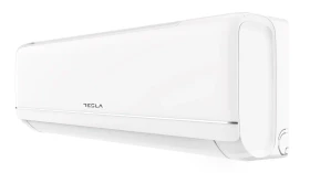 Klima TESLA TA36QQDT-1232IAWT inverter/R32/1200B