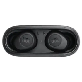 Bežične slušalice JBL Wave 100 TWS Black