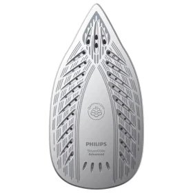 Parna stanica Philips PSG6042/20