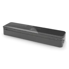 Aparat za vakumiranje Electrolux E4VS1-4AG