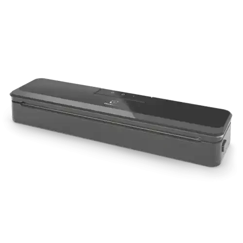 Aparat za vakumiranje Electrolux E4VS1-4AG slika 1