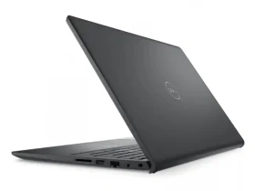 Laptop Dell Vostro 3520 15.6 FHD 120Hz/i5-1235U/16GB/NVMe 512GB/US/5Y5B