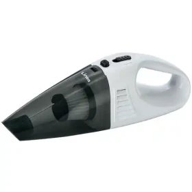 Stoni usisivač Linea LVCP 0620/snaga 50W