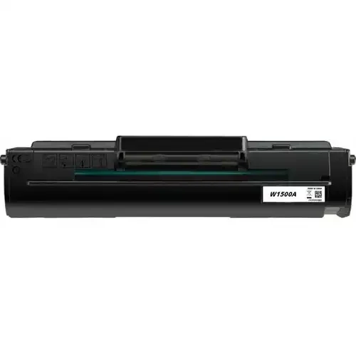 Toner Master W1500A - 150A (M111a/w, M141a/w) sa čipom slika 1