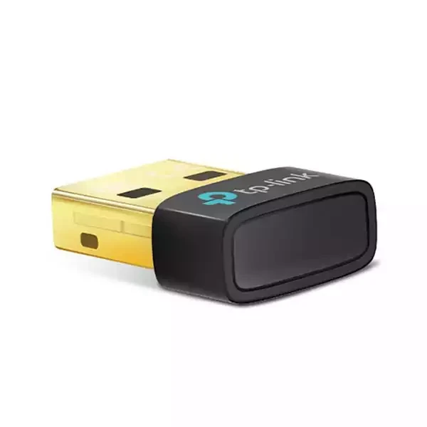 Tp-Link bluetooth USB Adapter UB500 slika 1