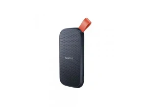 Eksterni SSD SanDisk 1TB SDSSDE30-1T00-G25