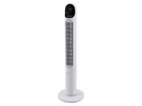 Stubni ventilator Ardes 5T1000/snaga 45W/daljinski