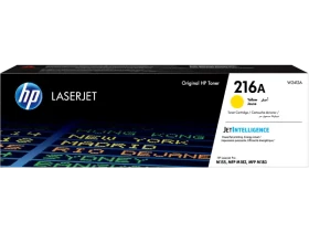 Toner HP No.216A W2412A (M182/M183)yellow