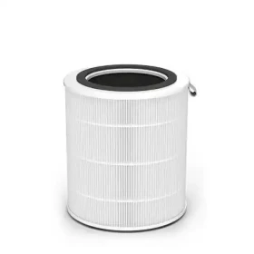 Filter za prečišćivač vazduha TCL A2WW