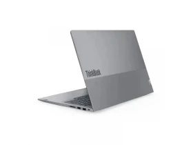 Laptop Lenovo ThinkBook 16 G6 IRL WUXGA FHD IPS/i7-13700H/16GB/NVMe 512GB/21KH007VYA